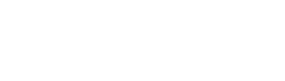 Dentia Logo